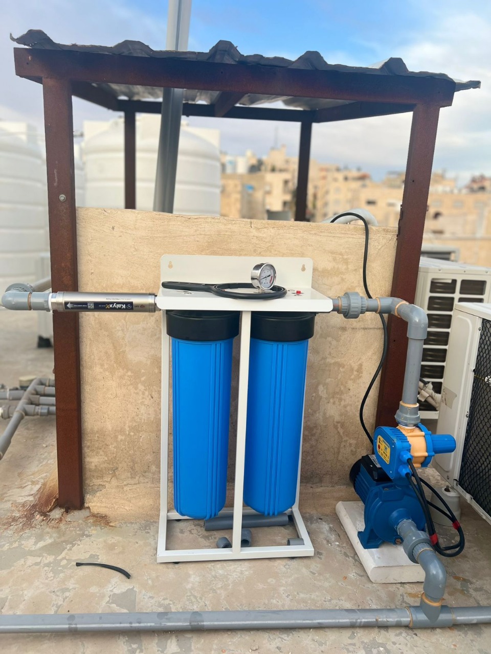 WhatsApp Image 2025-08-18 at 12.52.25_ee97dad1